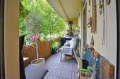 W5 - Balkon - 