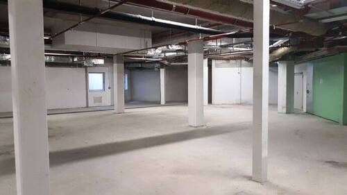 380m² - Halle zur Miete in Cottbus