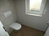 Gäste-WC - 