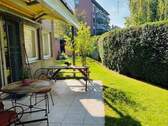 Garten - 