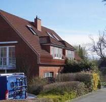 DHH mit 3 Wohnungen - vollvermietet - Kiel Russee