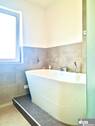 Badewanne - 