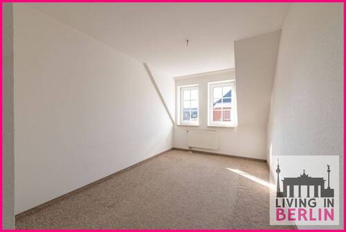 Gäste- oder Arbeitszimmer - 