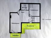 Grundriss - 