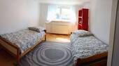 Bild 10 - 