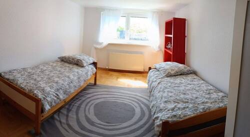 Bild 10 - 