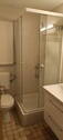 Bild 11 - 