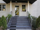 Bild 15 - 