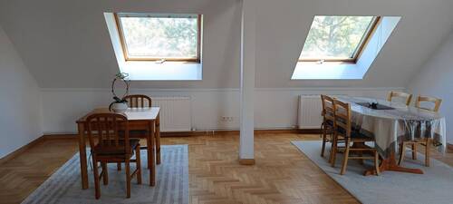 Bild 5 - 