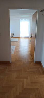 Bild 7 - 