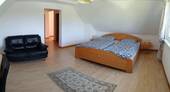 Bild 8 - 