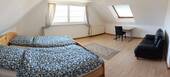 Bild 9 - 