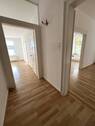 Diele-001 - 