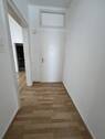 Diele-002 - 