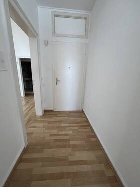 Diele-002 - 