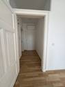 Diele-003 - 