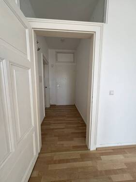 Diele-003 - 