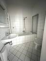 Wannenbad-001 - 