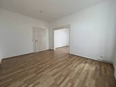 Zimmer-001-a - 