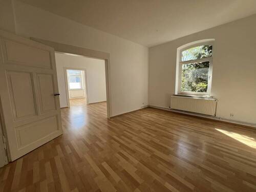 Zimmer-001-b - 