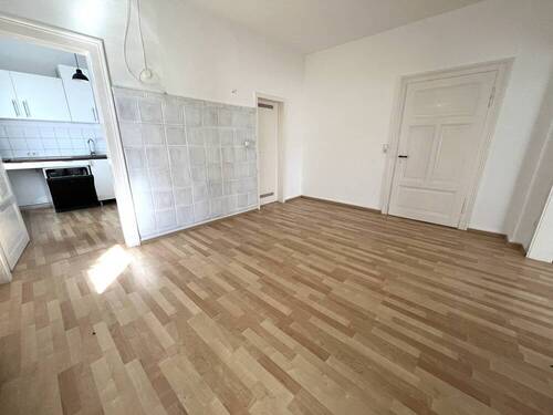 Zimmer-001-c - 