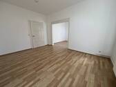 Zimmer-001-d - 