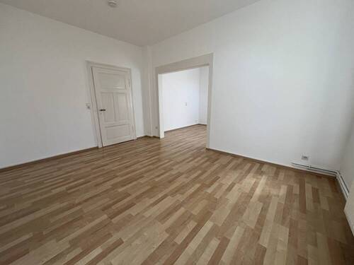 Zimmer-001-d - 
