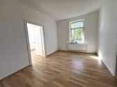 Zimmer-002-a - 