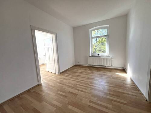 Zimmer-002-a - 