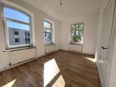 Zimmer-003-a - 