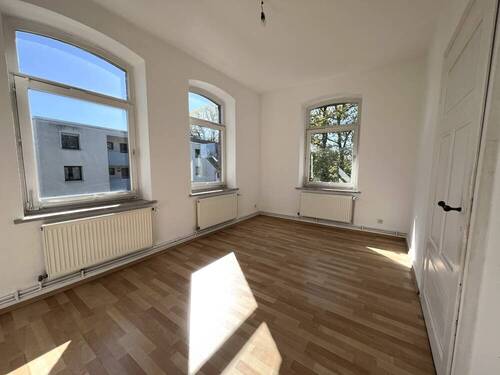 Zimmer-003-a - 