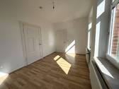 Zimmer-003-b - 