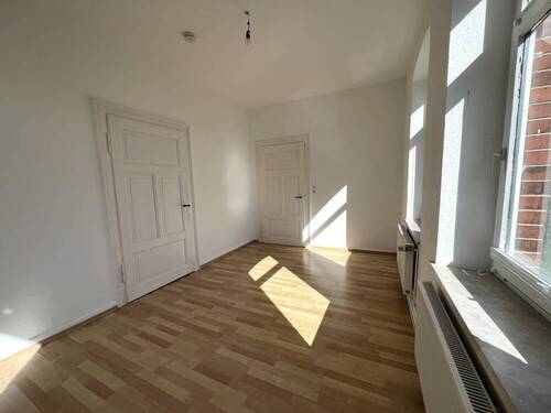 Zimmer-003-b - 