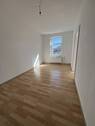 Zimmer-004-a - 