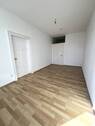 Zimmer-004-b - 