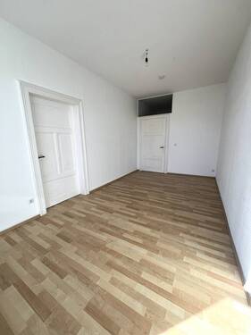 Zimmer-004-b - 