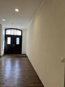 Hauseingangsbereich-001 - 