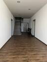 Hauseingangsbereich-002 - 