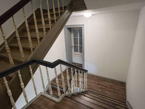 Treppenhaus-001 - 