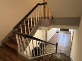 Treppenhaus-002 - 