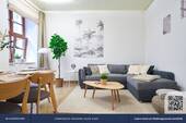 4.jpg - Etagenwohnung in Dresden zur Miete