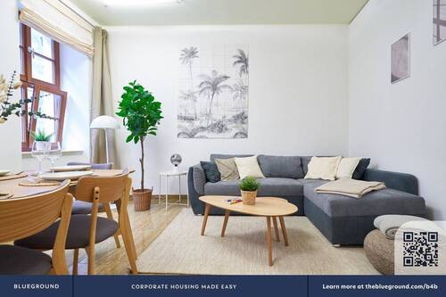4.jpg - Etagenwohnung in Dresden zur Miete