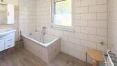WE1 Badezimmer - 