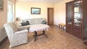 WE1 Wohnzimmer - 