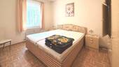 WE2 Zimmer - 