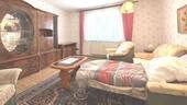 WE2 Wohnzimmer - 