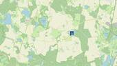 Bild aus Kartenansicht - 