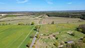Umfeld - 
