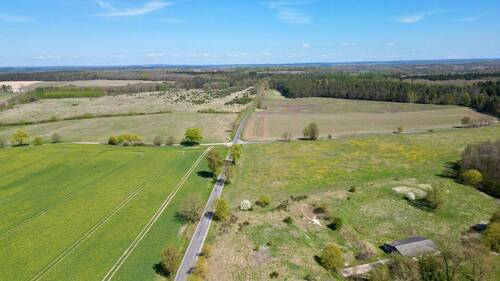 Umfeld - 