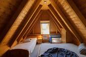 Schlafzimmer I - 